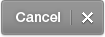 Cancel