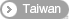 Taiwan