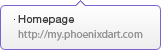 Homepage - http://my.phoenixdart.com