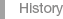 History