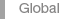 Global
