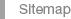 sitemap