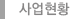 사업영역