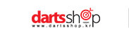 dartsshop