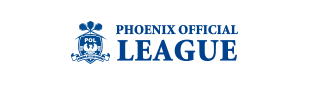 PHOENIX OFFICIAL LEAGUE