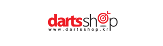 dartsshop