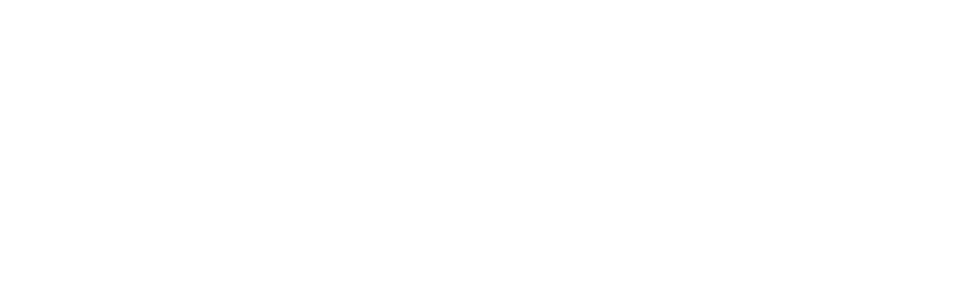 단골확보 수익은 2배! 국내 보급률 1위 전자다트 임대문의 02-890-6695
