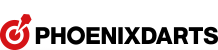 VSPHOENIX